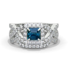 Load image into Gallery viewer, clio-https://clio.giliarto.com/ring/1/947