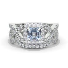 Load image into Gallery viewer, clio-https://clio.giliarto.com/ring/1/947