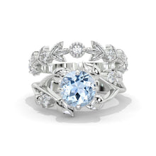 Load image into Gallery viewer, clio-https://clio.giliarto.com/ring/1/948