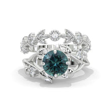 Load image into Gallery viewer, clio-https://clio.giliarto.com/ring/1/948