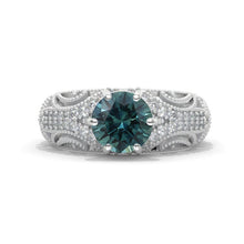 Load image into Gallery viewer, clio-https://clio.giliarto.com/ring/1/949