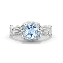 Load image into Gallery viewer, clio-https://clio.giliarto.com/ring/1/950