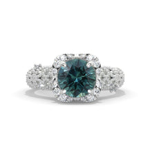 Load image into Gallery viewer, clio-https://clio.giliarto.com/ring/1/952