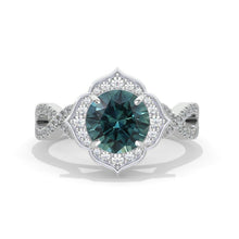 Load image into Gallery viewer, clio-https://clio.giliarto.com/ring/1/953