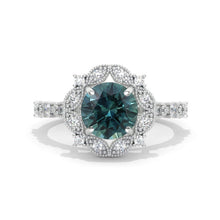 Load image into Gallery viewer, clio-https://clio.giliarto.com/ring/1/954