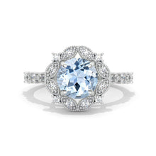 Load image into Gallery viewer, clio-https://clio.giliarto.com/ring/1/954