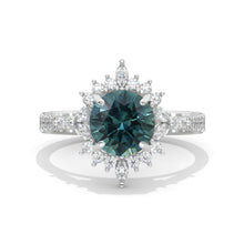 Load image into Gallery viewer, clio-https://clio.giliarto.com/ring/1/955