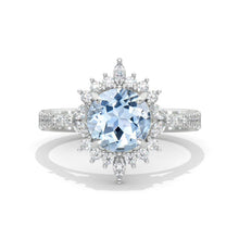 Load image into Gallery viewer, clio-https://clio.giliarto.com/ring/1/955