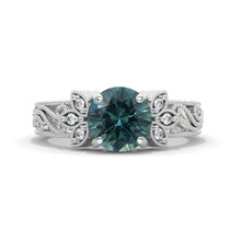 Load image into Gallery viewer, clio-https://clio.giliarto.com/ring/1/956