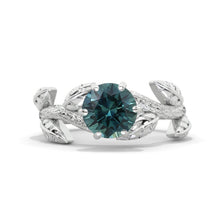 Load image into Gallery viewer, clio-https://clio.giliarto.com/ring/1/957