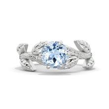 Load image into Gallery viewer, clio-https://clio.giliarto.com/ring/1/957