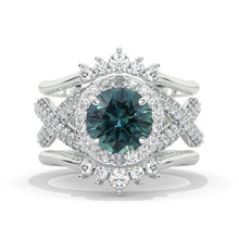 Load image into Gallery viewer, clio-https://clio.giliarto.com/ring/1/958