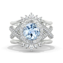 Load image into Gallery viewer, clio-https://clio.giliarto.com/ring/1/958