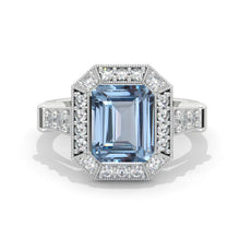 Load image into Gallery viewer, clio-https://clio.giliarto.com/ring/1/959