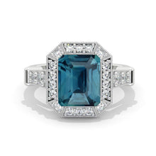 Load image into Gallery viewer, clio-https://clio.giliarto.com/ring/1/959