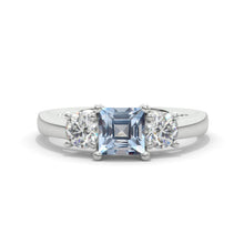 Load image into Gallery viewer, clio-https://clio.giliarto.com/ring/1/96