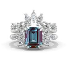 Load image into Gallery viewer, clio-https://clio.giliarto.com/ring/1/960