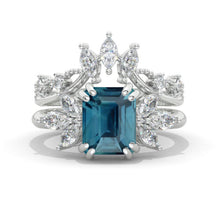 Load image into Gallery viewer, clio-https://clio.giliarto.com/ring/1/960