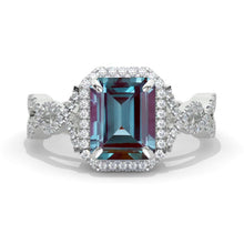 Load image into Gallery viewer, clio-https://clio.giliarto.com/ring/1/961