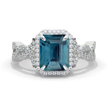 Load image into Gallery viewer, clio-https://clio.giliarto.com/ring/1/961