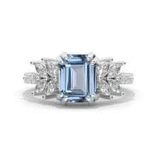 Load image into Gallery viewer, clio-https://clio.giliarto.com/ring/1/962