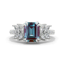 Load image into Gallery viewer, clio-https://clio.giliarto.com/ring/1/962