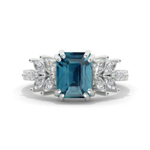 Load image into Gallery viewer, clio-https://clio.giliarto.com/ring/1/962