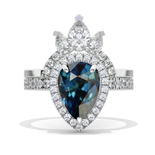 Load image into Gallery viewer, clio-https://clio.giliarto.com/ring/1/963