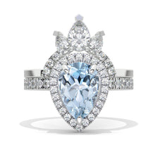 Load image into Gallery viewer, clio-https://clio.giliarto.com/ring/1/963