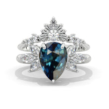 Load image into Gallery viewer, clio-https://clio.giliarto.com/ring/1/964