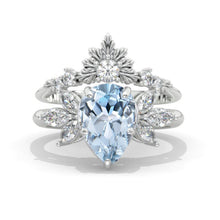 Load image into Gallery viewer, clio-https://clio.giliarto.com/ring/1/964