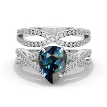 Load image into Gallery viewer, clio-https://clio.giliarto.com/ring/1/965