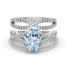 Load image into Gallery viewer, clio-https://clio.giliarto.com/ring/1/965