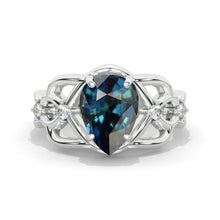 Load image into Gallery viewer, clio-https://clio.giliarto.com/ring/1/966