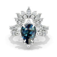 Load image into Gallery viewer, clio-https://clio.giliarto.com/ring/1/967