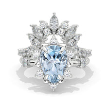 Load image into Gallery viewer, clio-https://clio.giliarto.com/ring/1/967