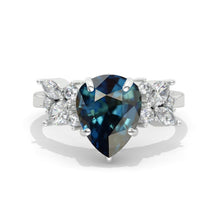 Load image into Gallery viewer, clio-https://clio.giliarto.com/ring/1/968