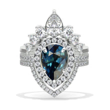 Load image into Gallery viewer, clio-https://clio.giliarto.com/ring/1/969