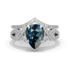 Load image into Gallery viewer, clio-https://clio.giliarto.com/ring/1/970