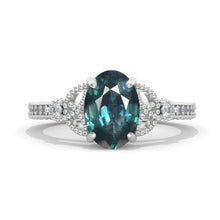 Load image into Gallery viewer, clio-https://clio.giliarto.com/ring/1/971