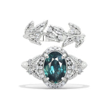 Load image into Gallery viewer, clio-https://clio.giliarto.com/ring/1/972