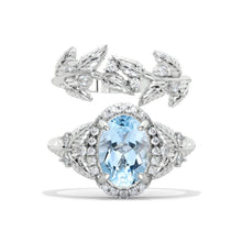 Load image into Gallery viewer, clio-https://clio.giliarto.com/ring/1/972