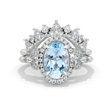 Load image into Gallery viewer, clio-https://clio.giliarto.com/ring/1/973