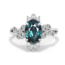 Load image into Gallery viewer, clio-https://clio.giliarto.com/ring/1/974