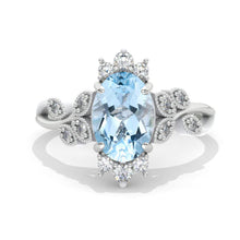 Load image into Gallery viewer, clio-https://clio.giliarto.com/ring/1/974