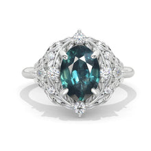 Load image into Gallery viewer, clio-https://clio.giliarto.com/ring/1/975