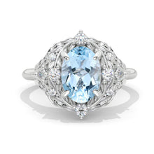 Load image into Gallery viewer, clio-https://clio.giliarto.com/ring/1/975