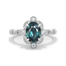 Load image into Gallery viewer, clio-https://clio.giliarto.com/ring/1/976