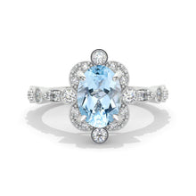 Load image into Gallery viewer, clio-https://clio.giliarto.com/ring/1/976