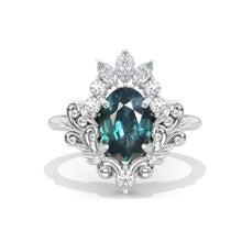 Load image into Gallery viewer, clio-https://clio.giliarto.com/ring/1/977